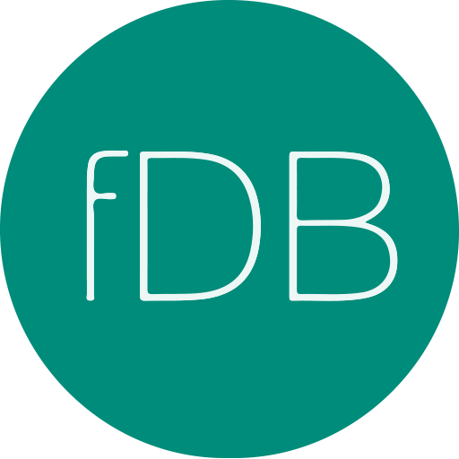 Feestzaal Den Bakker
